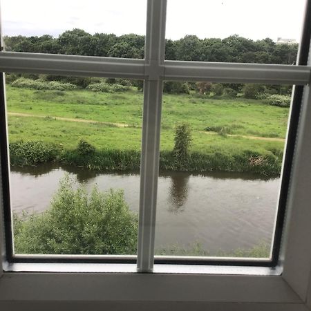 14 Riverview Newark upon Trent 외부 사진