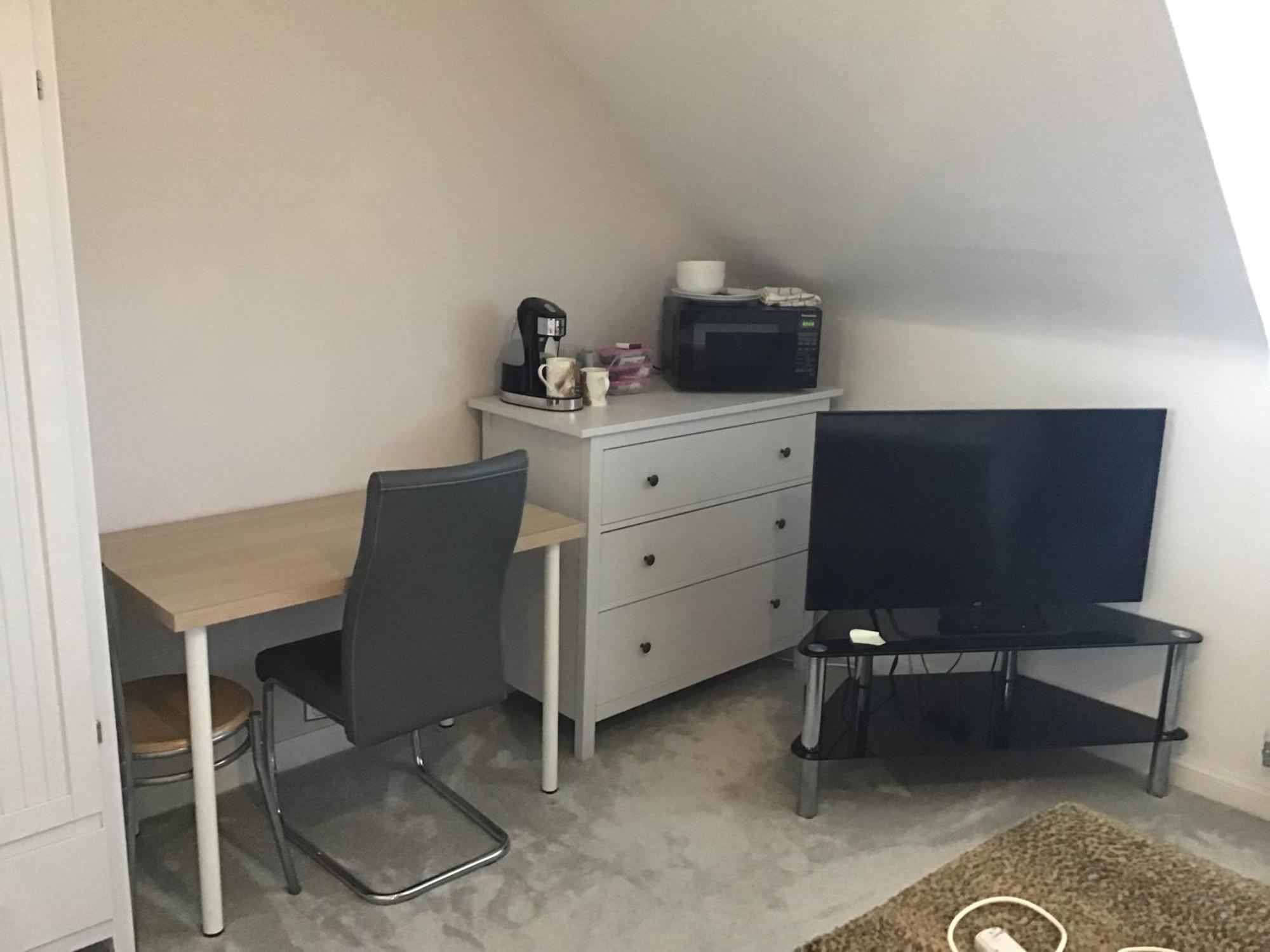 14 Riverview Newark upon Trent 외부 사진