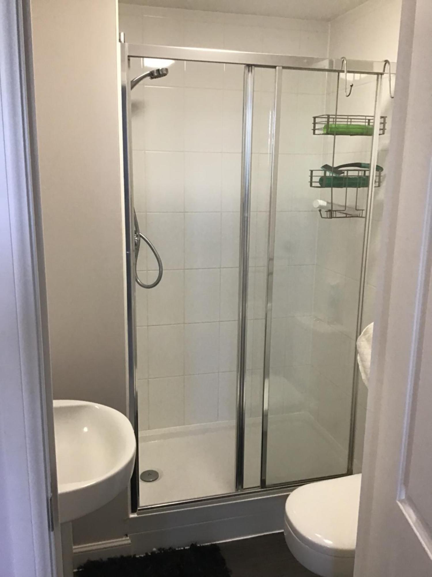 14 Riverview Newark upon Trent 외부 사진