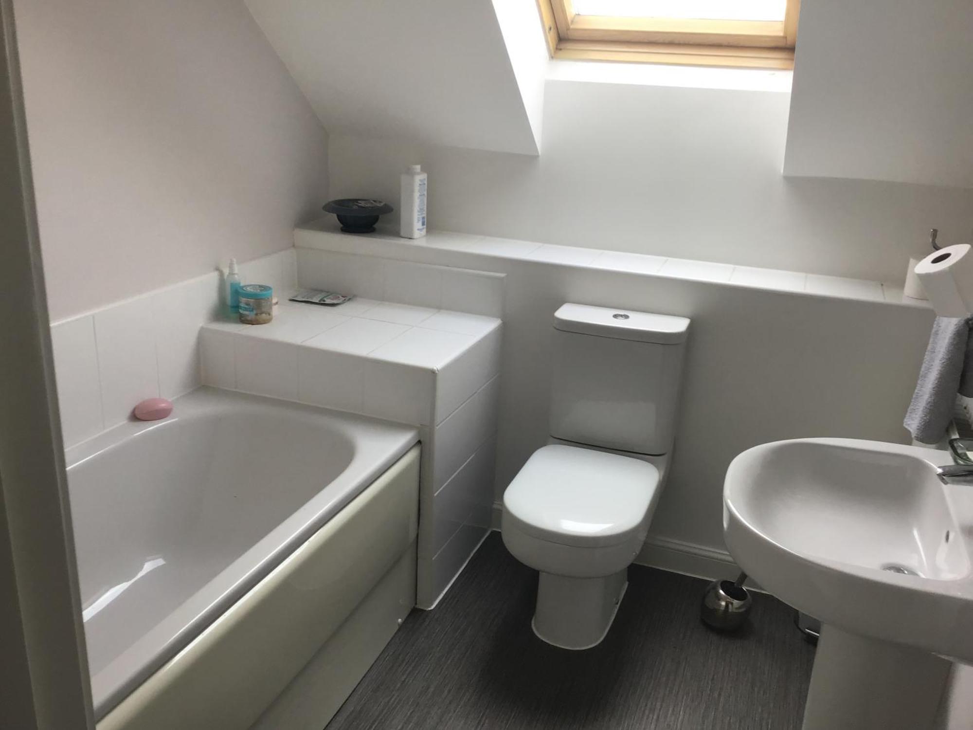 14 Riverview Newark upon Trent 외부 사진
